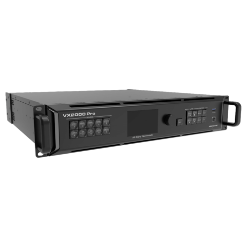 SCVX2000PRO