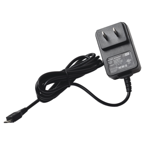 SFPLUSB2500 SFPLUSB2500