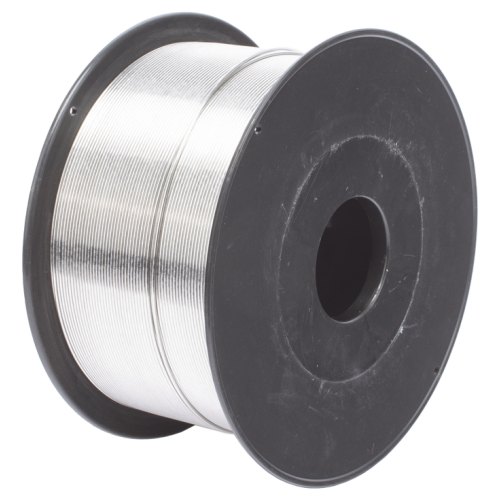 SFSF14AWG500A SFSF14AWG500A