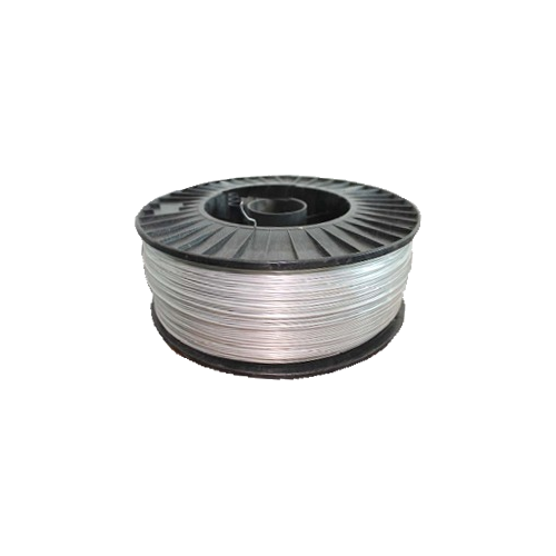 SFSF14AWG500