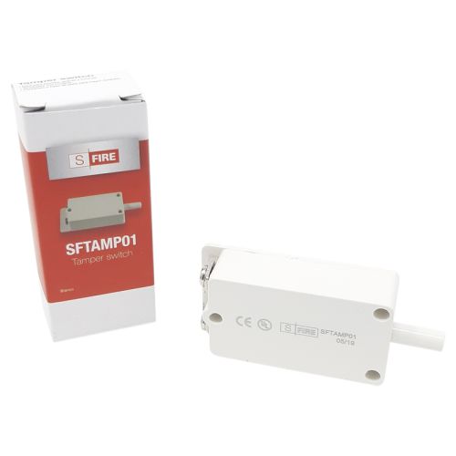 SFSFTAMP01 SFSFTAMP01