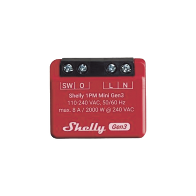 SHSHELLY1PMMINIGEN3
