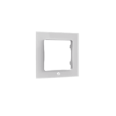 SHSHELLYWALLFRAME1