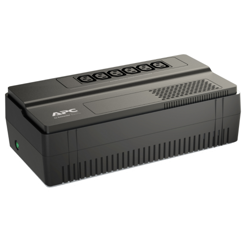 SKBV650 SKBV650