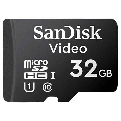 SKSDSDQAS4032GBP