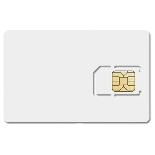 SKSIM600MB1Y