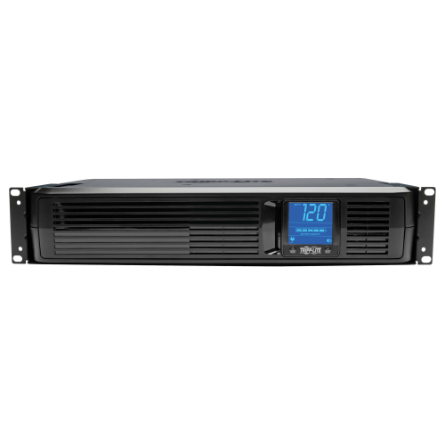SKSMART1500LCD SKSMART1500LCD