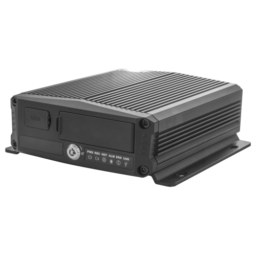 SKXMR406NAHD