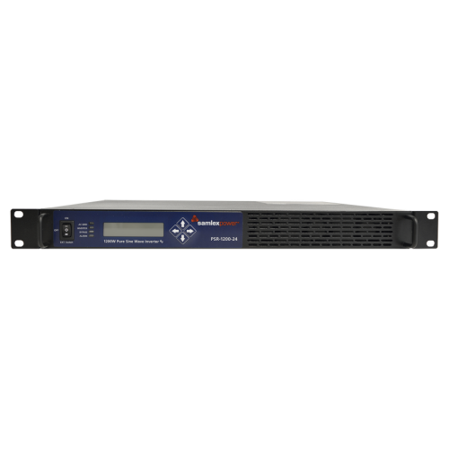 SLPSR120024 SLPSR120024