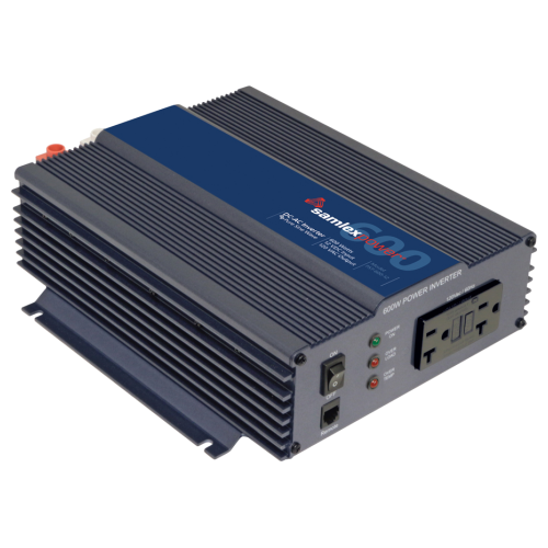 SLPST60012 SLPST60012