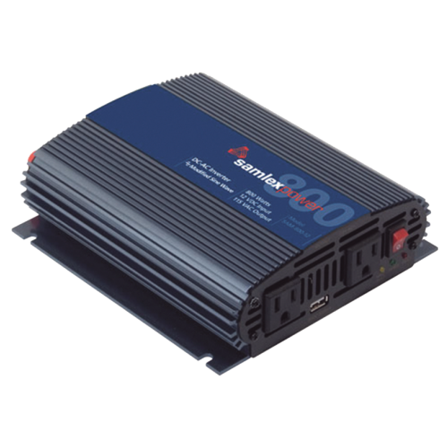 SLSAM80012 SLSAM80012