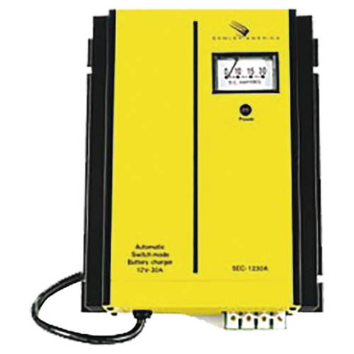 SLSEC1230UL SLSEC1230UL