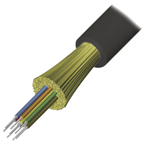 SM9GD8P012GE201A SM9GD8P012GE201A