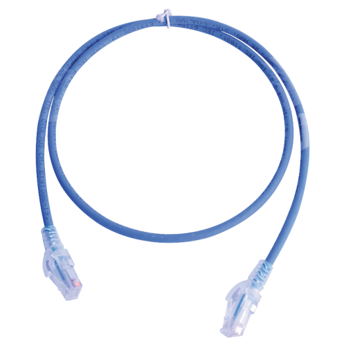 SMMC50306B