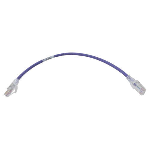 SMMC60108 SMMC60108