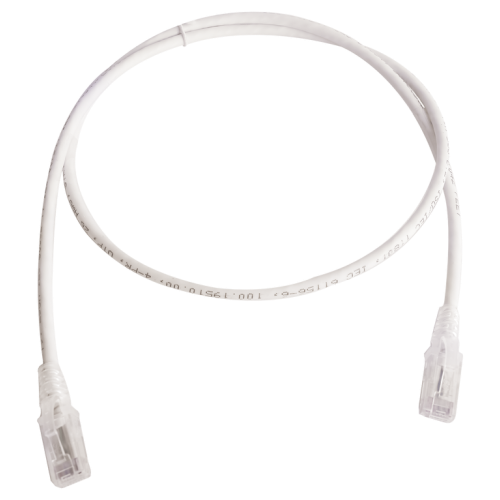 SMMC60302B SMMC60302B