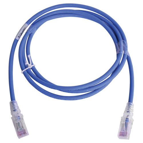 SMMC60506B SMMC60506B