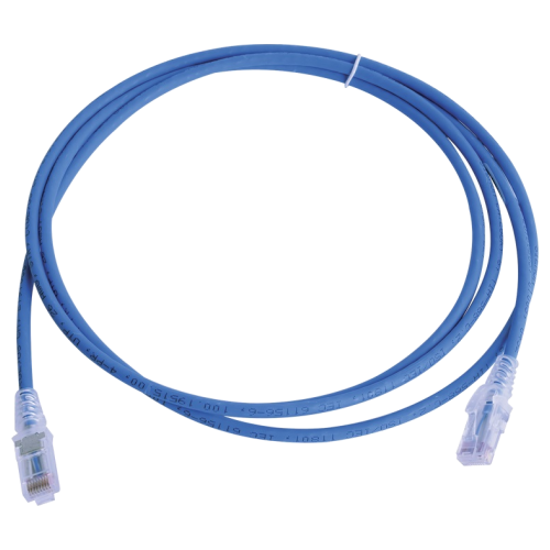 SMMC60706B SMMC60706B