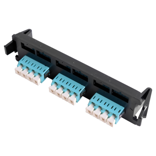 SMRICFLCQ1201C SMRICFLCQ1201C