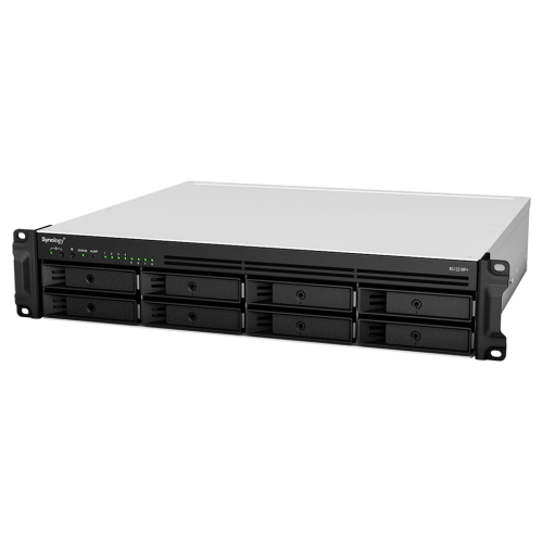 SNRS1221RPPLUS
