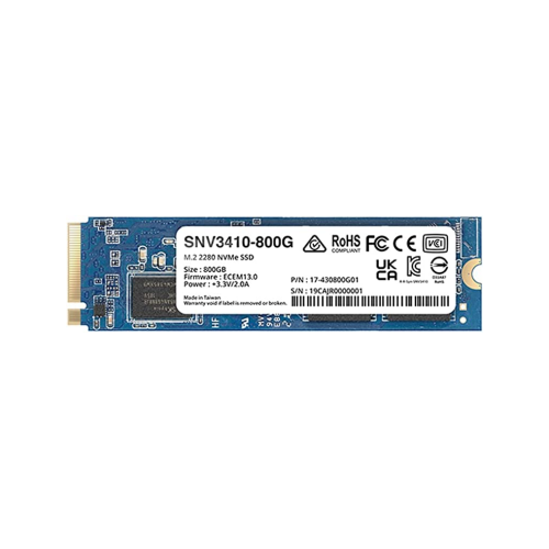 SNSNV3410800G