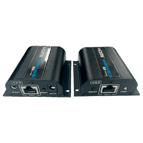SXLKV372PRO40 SXLKV372PRO40