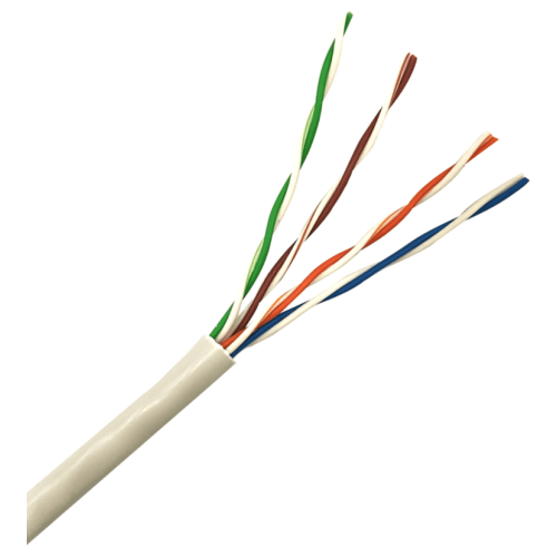 SXOUTP5ECCA305BC