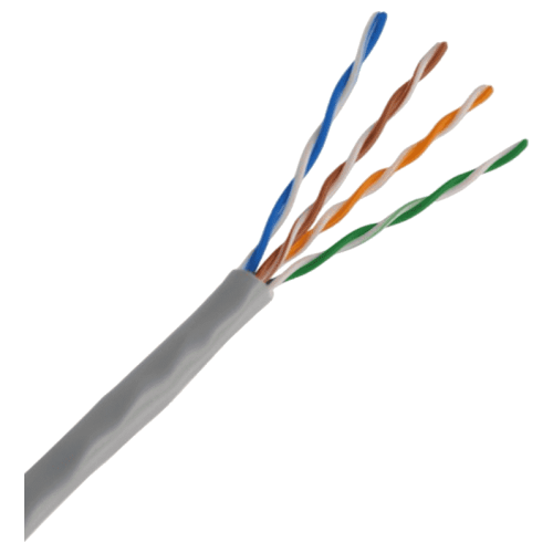 SXOUTP5ECCA305G SXOUTP5ECCA305G