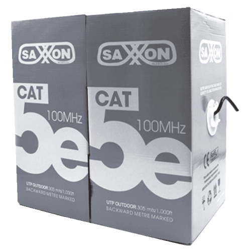 SXOUTP5ECCAEXT SXOUTP5ECCAEXT