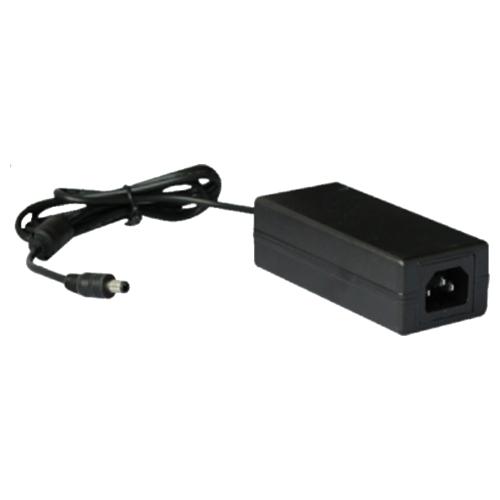 SXPSU1204DPSUWB07 SXPSU1204DPSUWB07