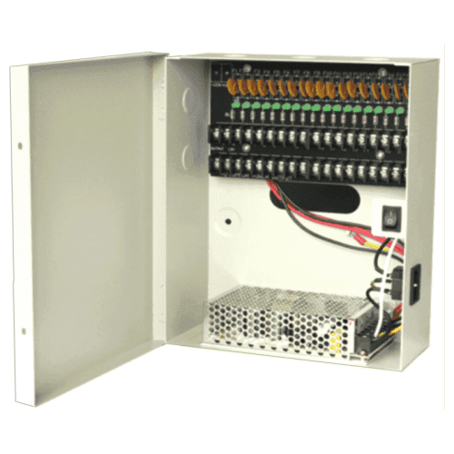 SXPSU1210D18 SXPSU1210D18