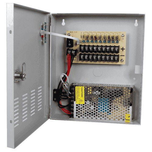 SXPSU1210D9 SXPSU1210D9
