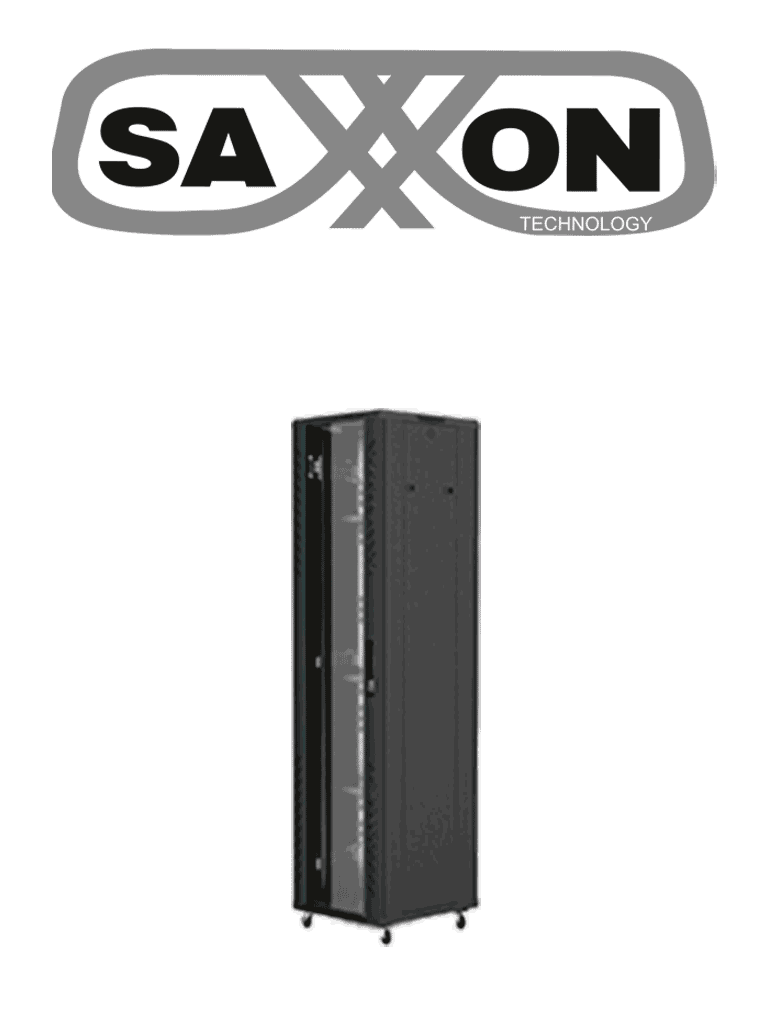 SXSXN0420011