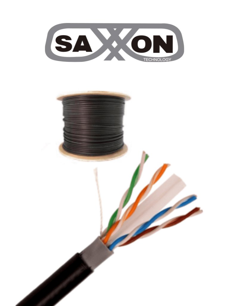 SXSXN1570005 SXSXN1570005