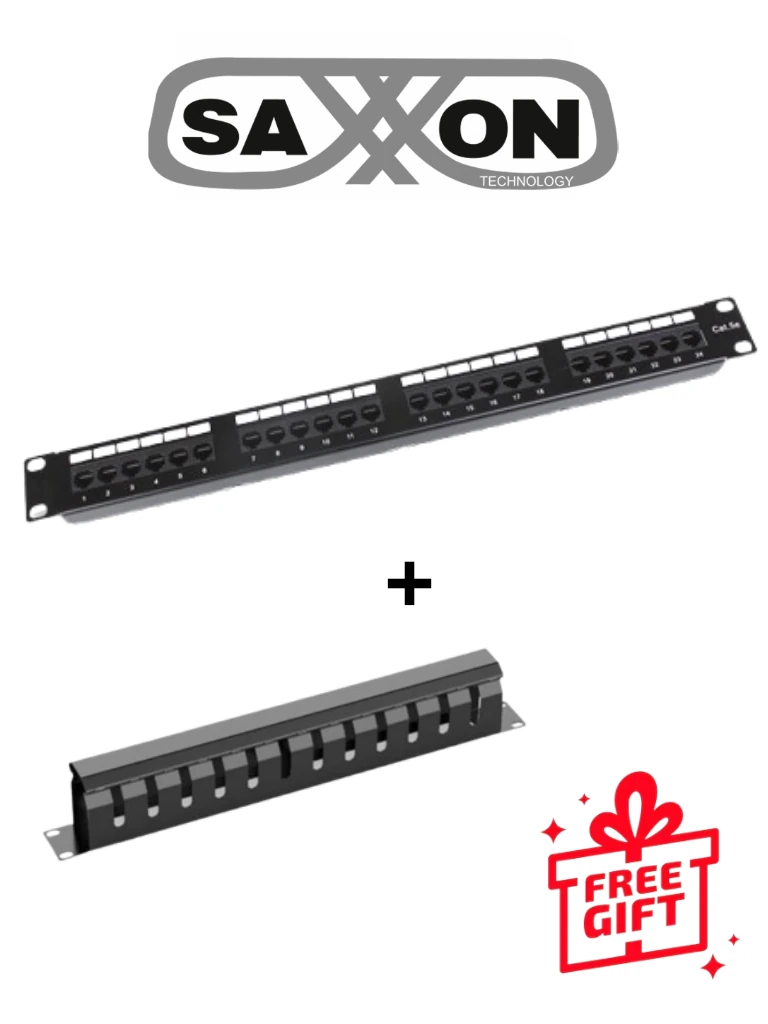 SXSXN2560001