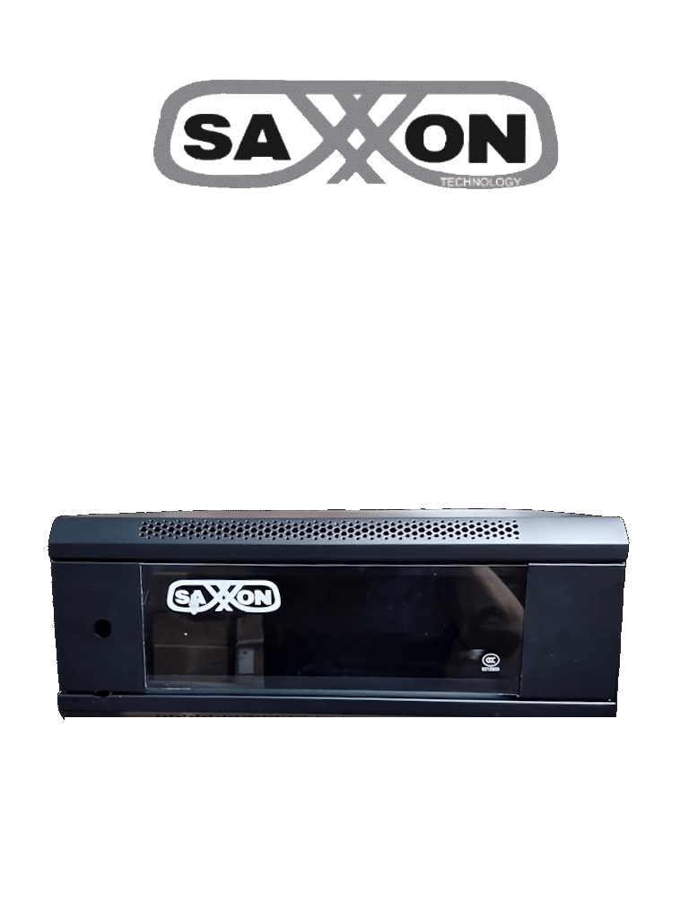 SXSXN4820001