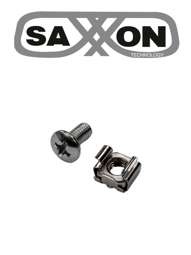 SXSXN4870001