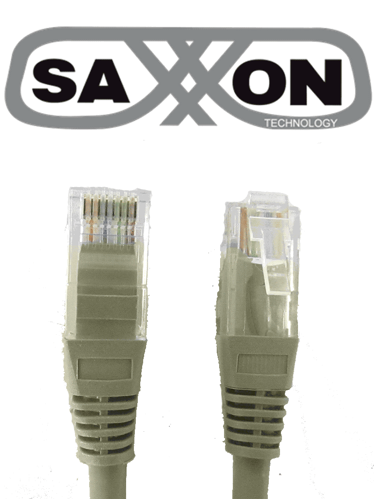 SXTCE119009 SXTCE119009