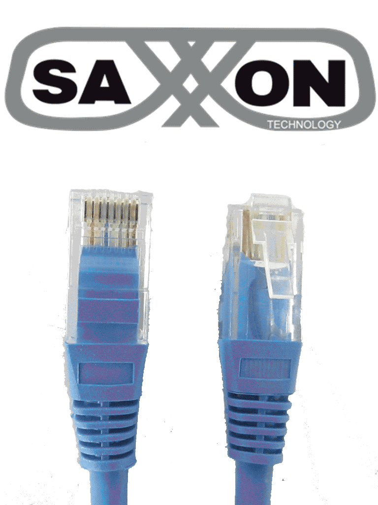 SXTCE119010