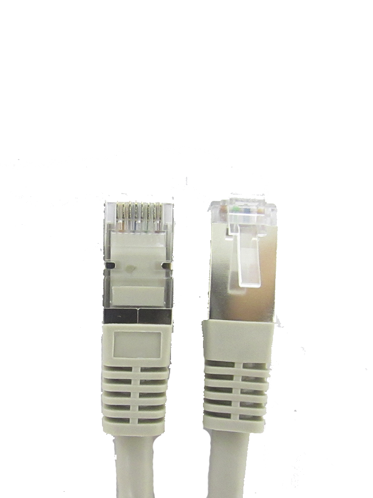 SXTCE119027 SXTCE119027
