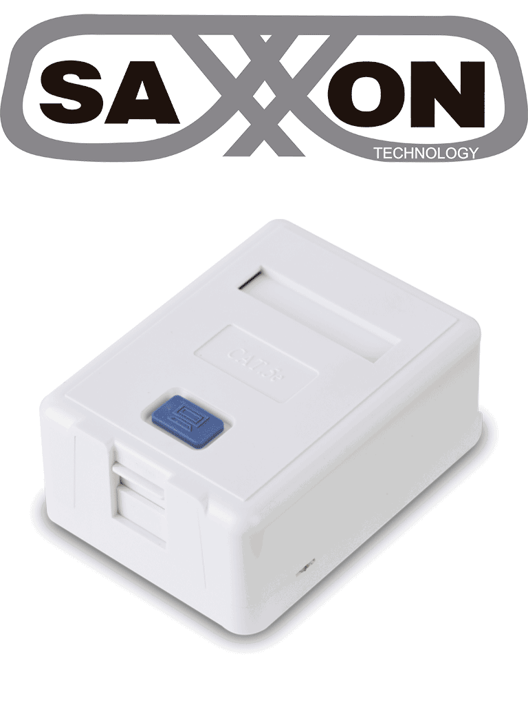 SXTCE339076