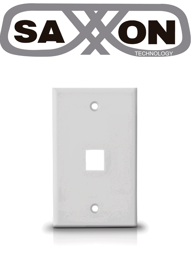 SXTCE339079 SXTCE339079