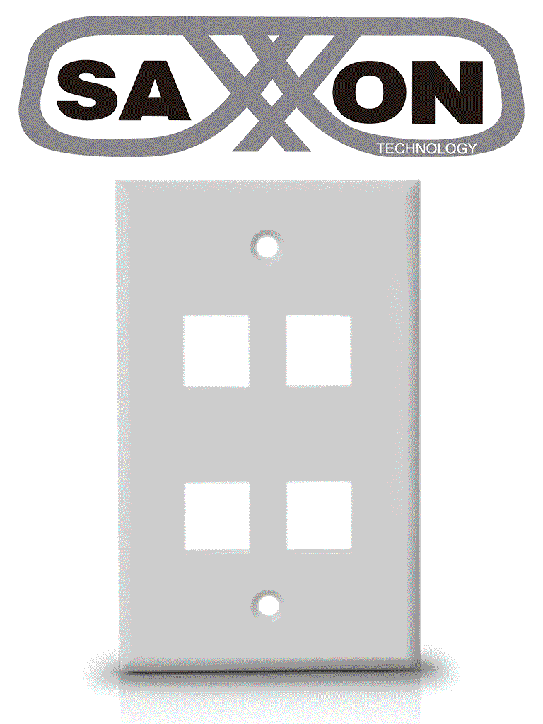 SXTCE339081