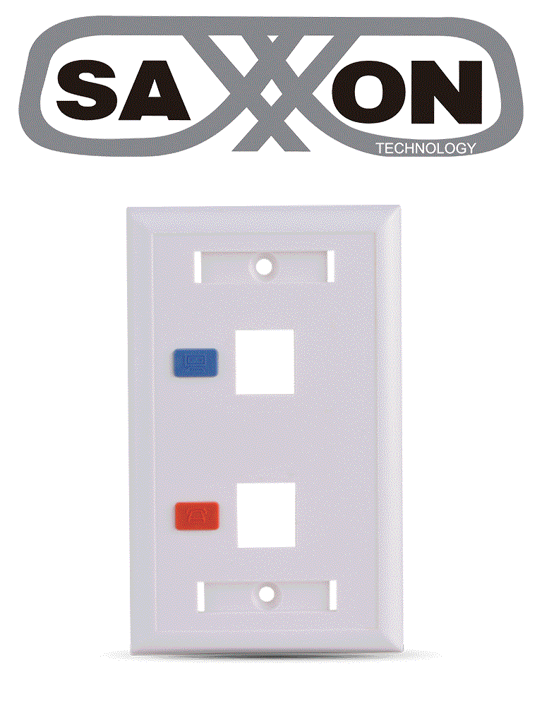 SXTCE339084