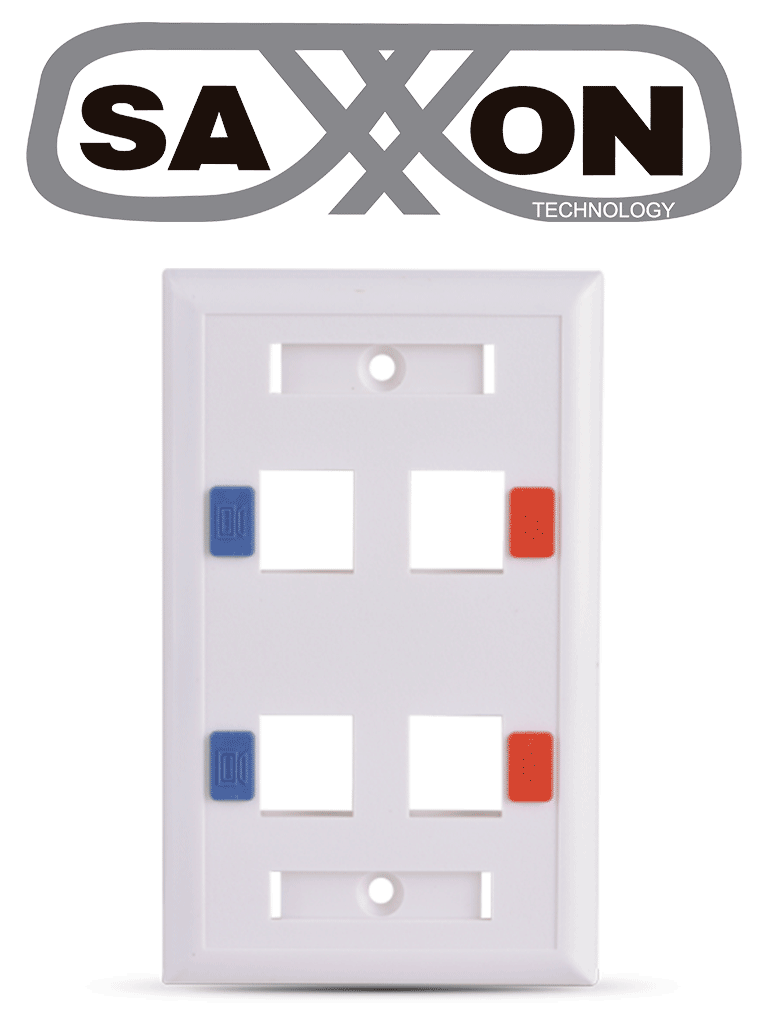 SXTCE339085