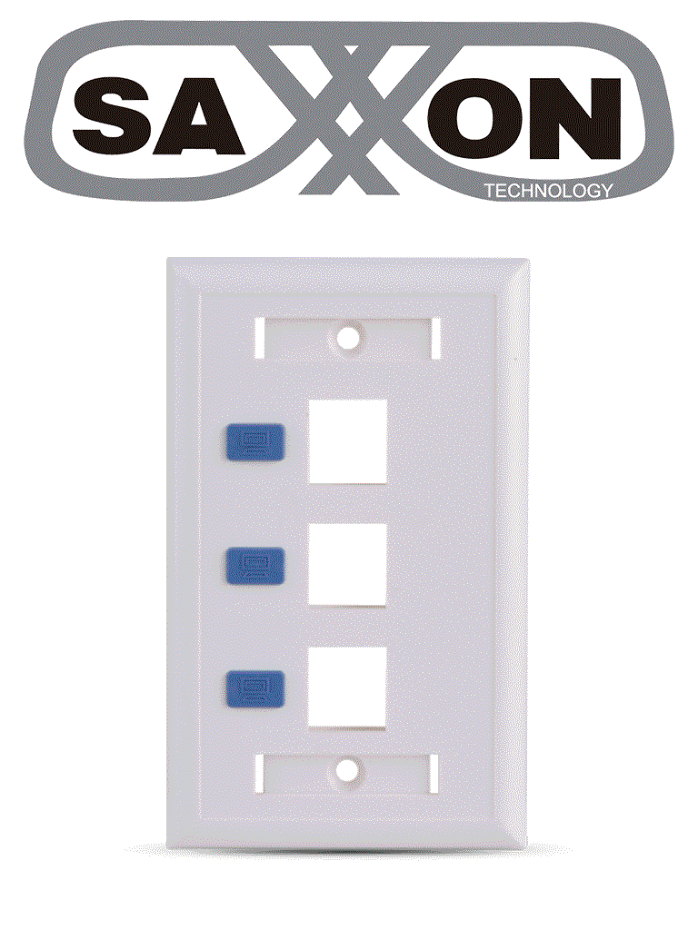 SXTCE441024 SXTCE441024