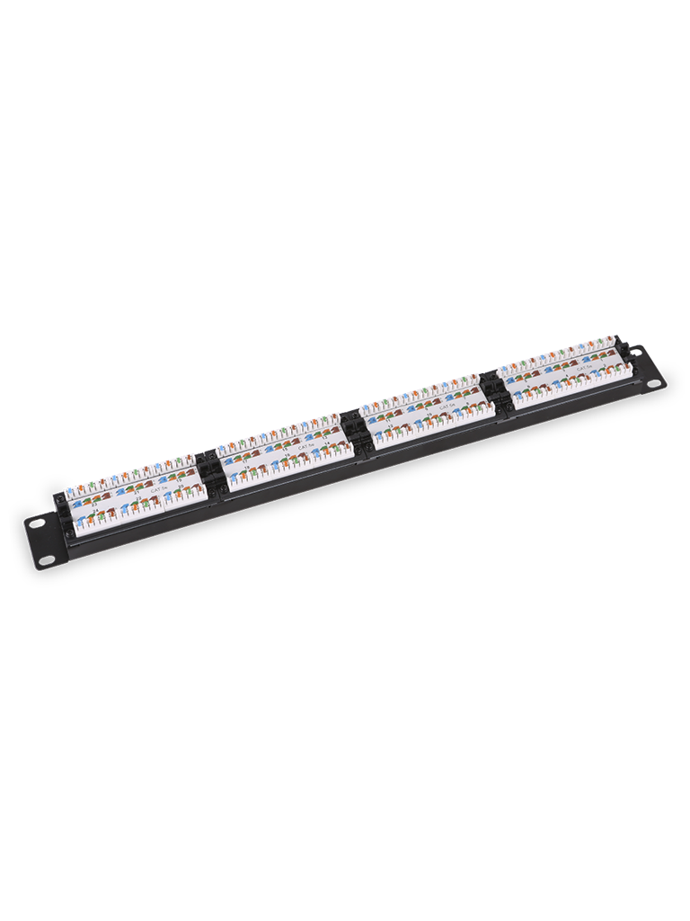 SXTCE441026