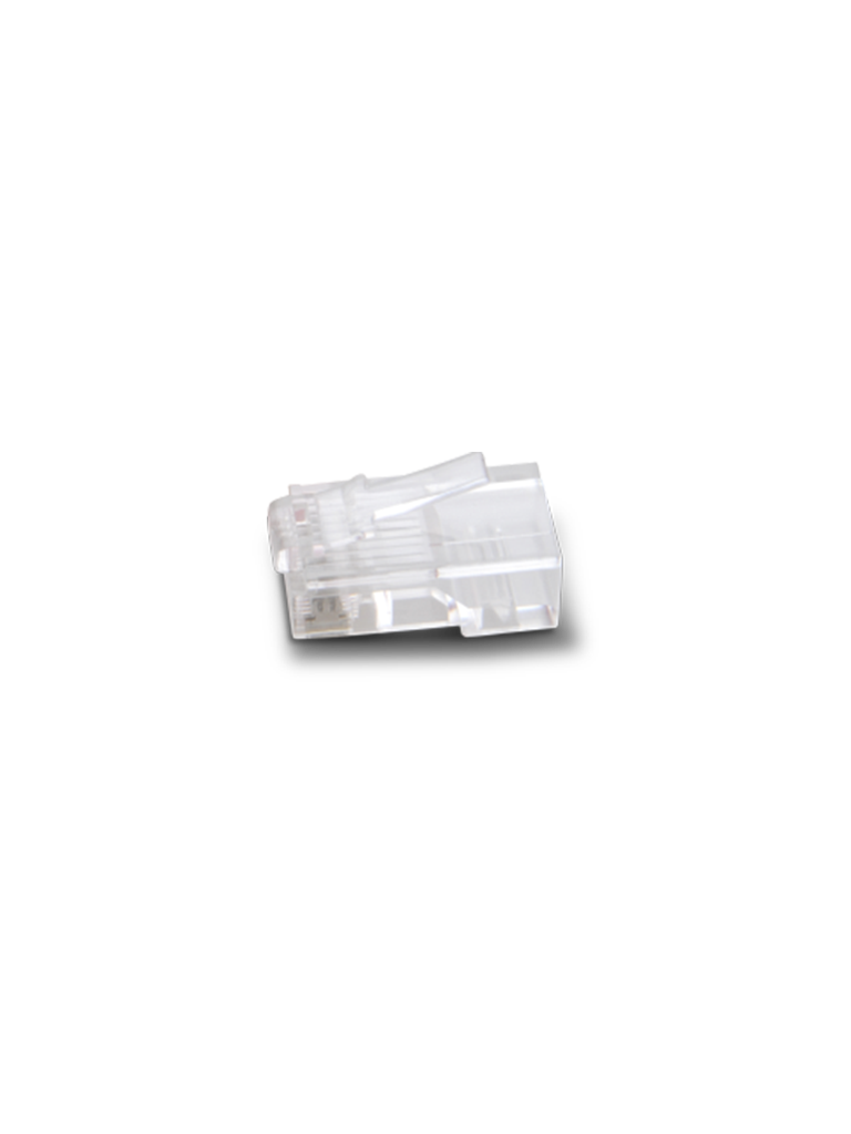 SXTCE442033
