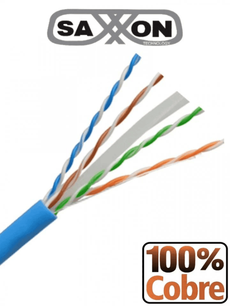 SXTVD119019 SXTVD119019
