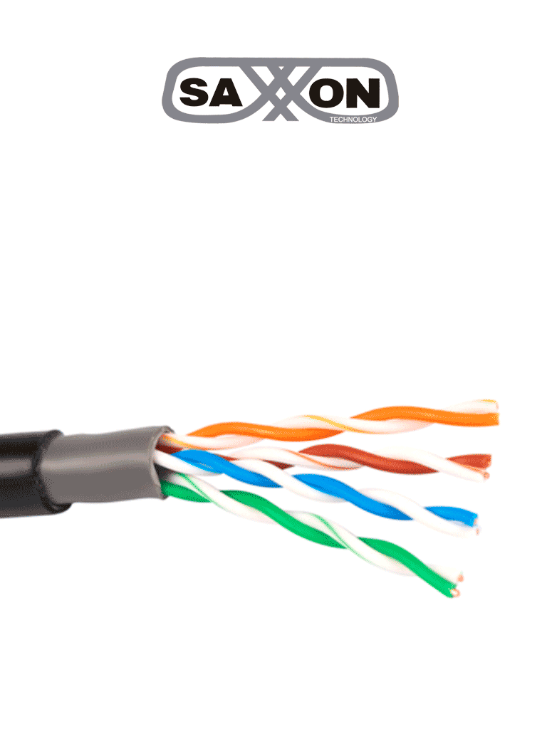 SXTVD119038